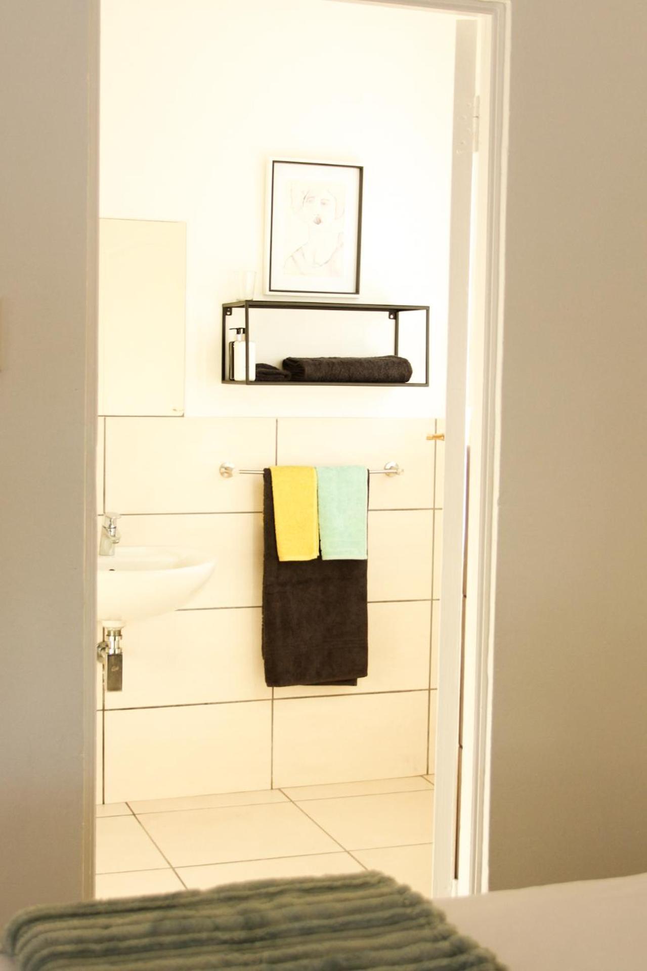 Hermanus Champagne Accommodation الغرفة الصورة