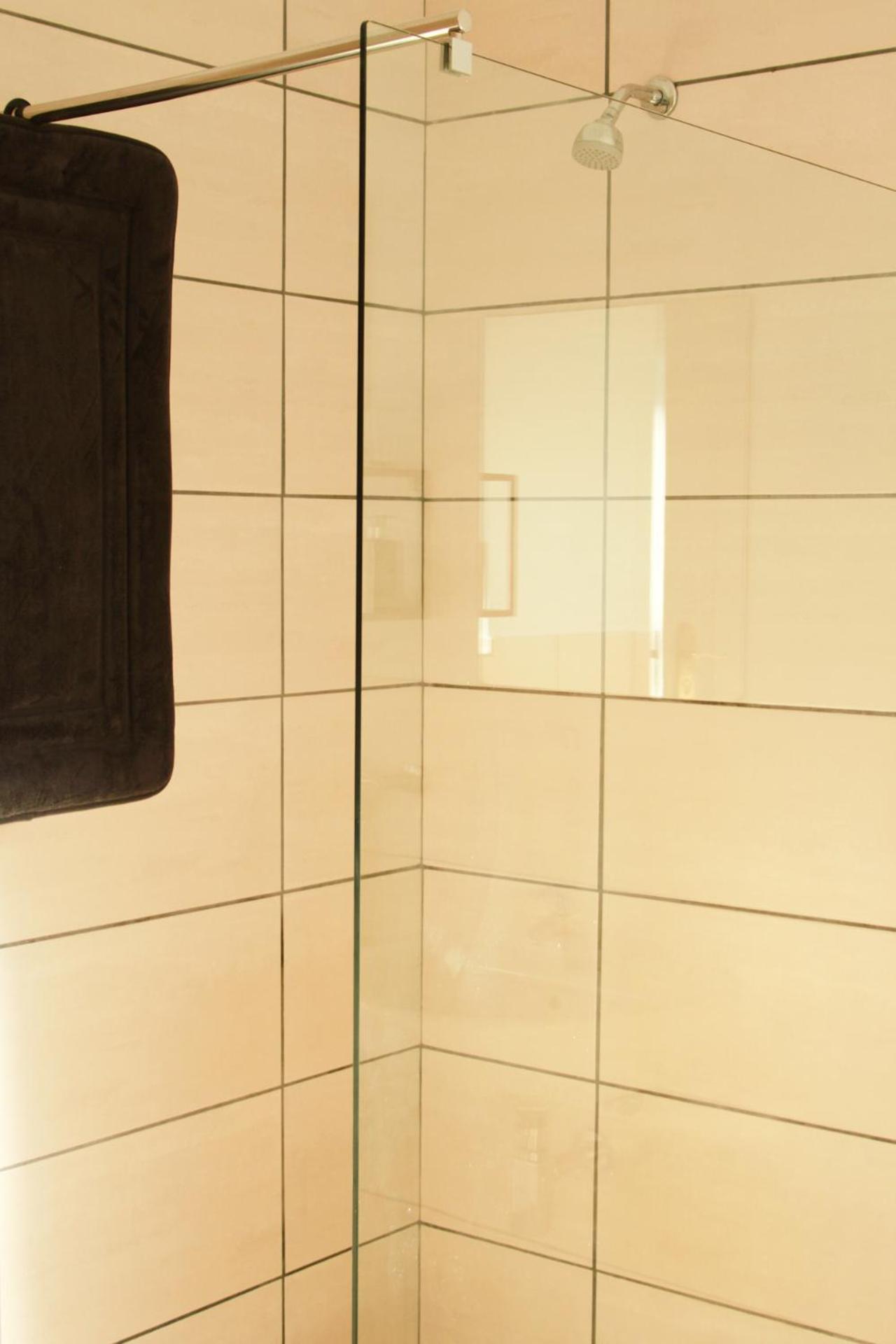 Hermanus Champagne Accommodation الغرفة الصورة