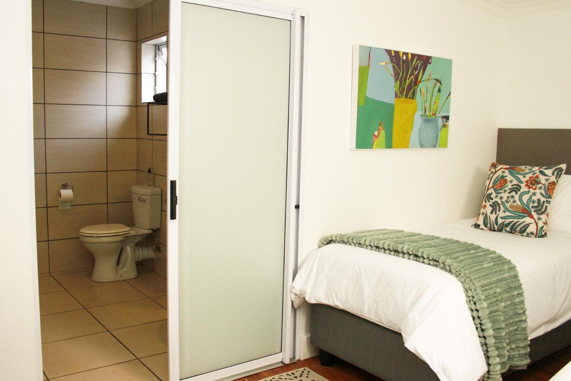 Hermanus Champagne Accommodation الغرفة الصورة