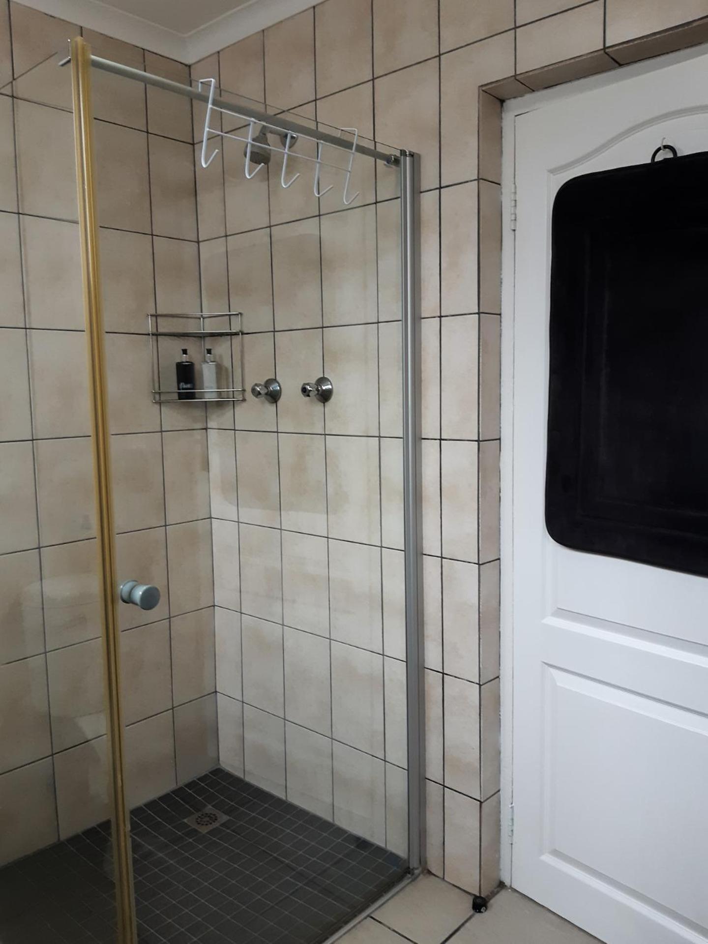Hermanus Champagne Accommodation الغرفة الصورة