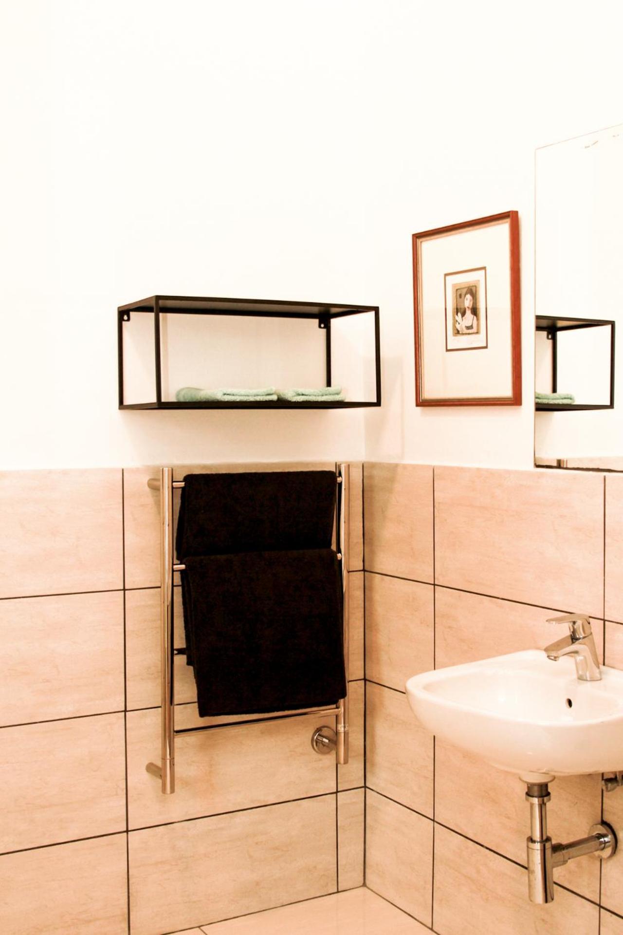 Hermanus Champagne Accommodation الغرفة الصورة